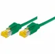 Tecline 2m Cat.6A