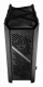 ASUS ROG Strix Helios II GX601S #5