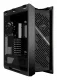 ASUS ROG Strix Helios II GX601S #2