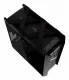 ASUS ROG Strix Helios II GX601S #12