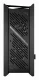 ASUS ROG Strix Helios II GX601S #4