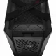 ASUS ROG Strix Helios II GX601S #11