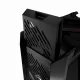ASUS ROG Strix Helios II GX601S #9
