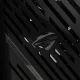 ASUS ROG Strix Helios II GX601S #15