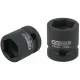 KS Tools 515.0064
