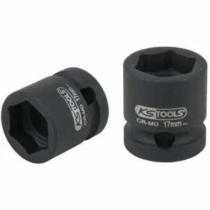 KS Tools 515.0064