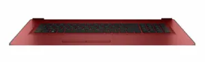 HP 856757-071