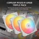 Corsair RS120-R ARGB #4