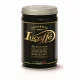 Lucaffe 8021107018561