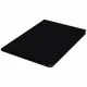 Lenovo ZG38C01774