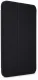 Case Logic SnapView CSIE2156 - Black #1