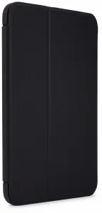 Case Logic SnapView CSIE2156 - Black