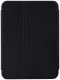Case Logic SnapView CSIE2156 - Black #3