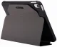 Case Logic SnapView CSIE2156 - Black #7
