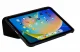 Case Logic SnapView CSIE2156 - Black #5