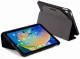 Case Logic SnapView CSIE2156 - Black #4