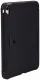 Case Logic SnapView CSIE2156 - Black #2