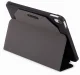 Case Logic SnapView CSIE2156 - Black #6