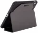 Case Logic SnapView CSIE2156 - Black #8