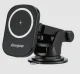 Energizer ECA007