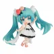 Blokees Hatsune Miku DaaLaMode Q Series - MIKU WITH YOU #6