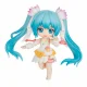 Blokees Hatsune Miku DaaLaMode Q Series - MIKU WITH YOU #5