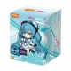 Blokees Hatsune Miku DaaLaMode Q Series - MIKU WITH YOU