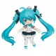 Blokees Hatsune Miku DaaLaMode Q Series - MIKU WITH YOU #4