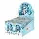 Blokees Hatsune Miku DaaLaMode Q Series - MIKU WITH YOU #9