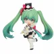 Blokees Hatsune Miku DaaLaMode Q Series - MIKU WITH YOU #3