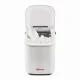 Girmi GH7401 #5