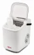 Girmi GH7401 #2