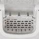 Girmi GH7401 #9