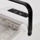 Girmi GH7401 #7
