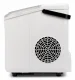 Girmi GH7401 #3