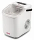 Girmi GH7401
