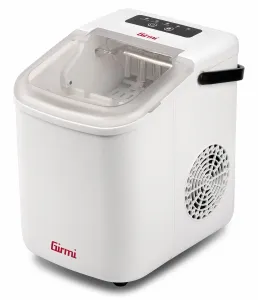 Girmi GH7401