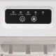 Girmi GH7401 #6