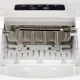 Girmi GH7401 #10