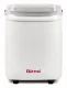 Girmi GH7401 #4