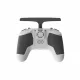 iFlight COMMANDO 8 PRO #3