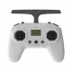 iFlight COMMANDO 8 PRO #1