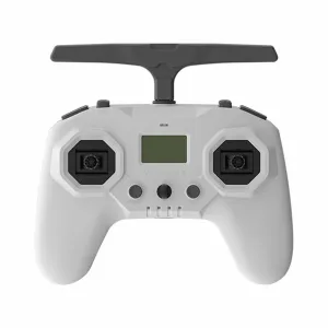 iFlight COMMANDO 8 PRO