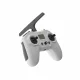 iFlight COMMANDO 8 PRO #4