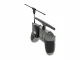 iFlight COMMANDO 8 PRO #7