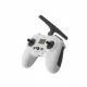 iFlight COMMANDO 8 PRO #5