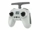 iFlight COMMANDO 8 PRO #6