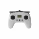 iFlight COMMANDO 8 PRO #2