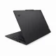 Lenovo ThinkPad T14s Gen 5 #11