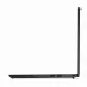 Lenovo ThinkPad T14s Gen 5 #4